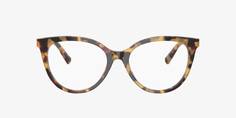 Tiffany TF2277 TF2277 Blonde Havana