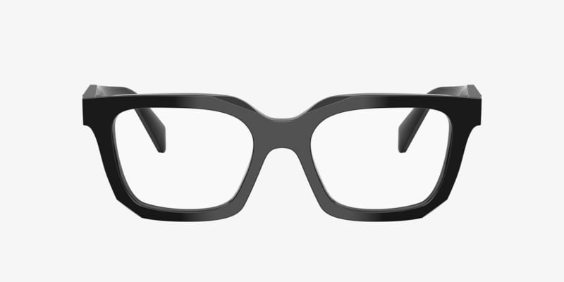 Prada PR C08V PR C08V Black