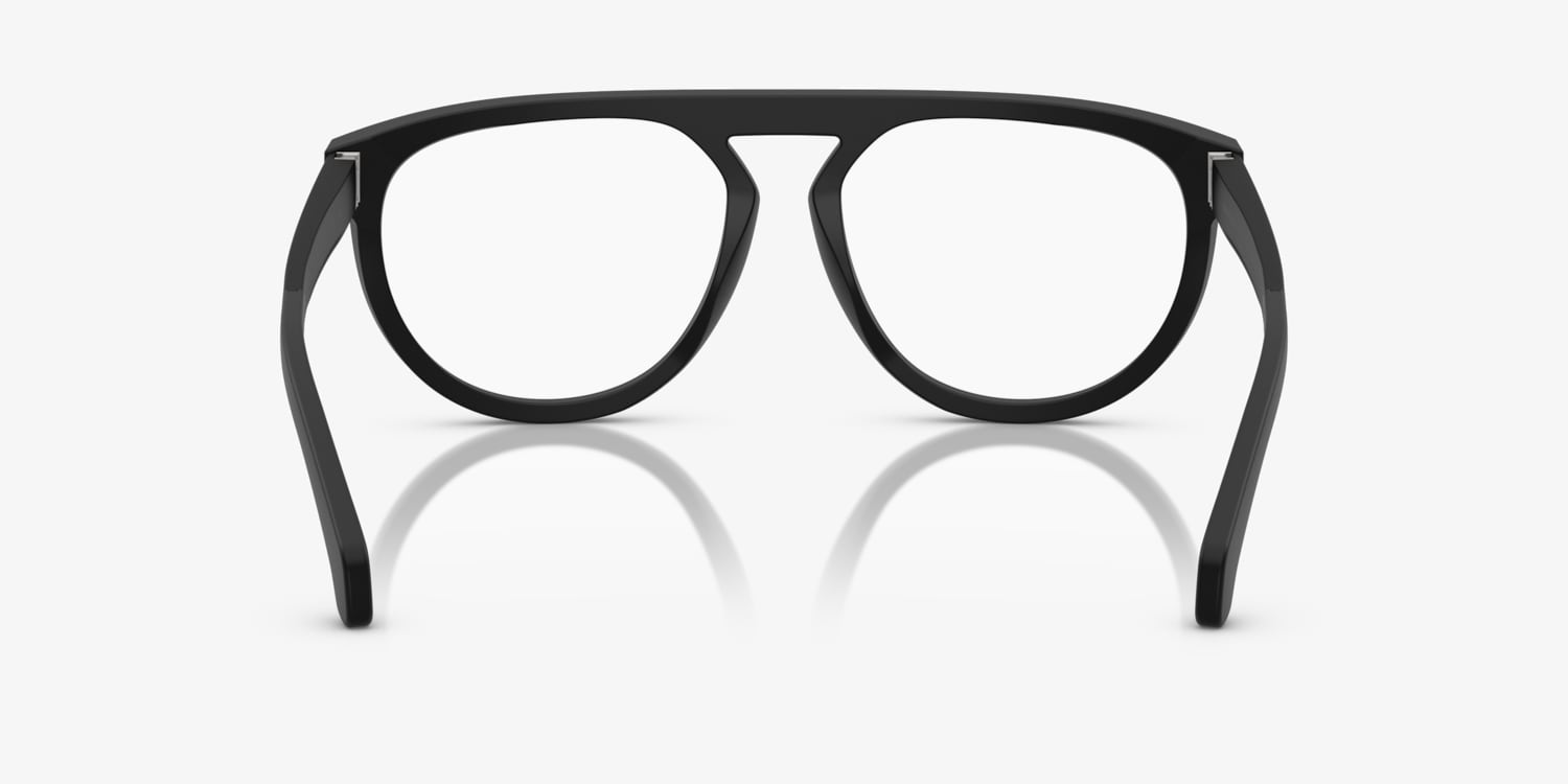 Moncler ME2007 Eyeglasses | LensCrafters