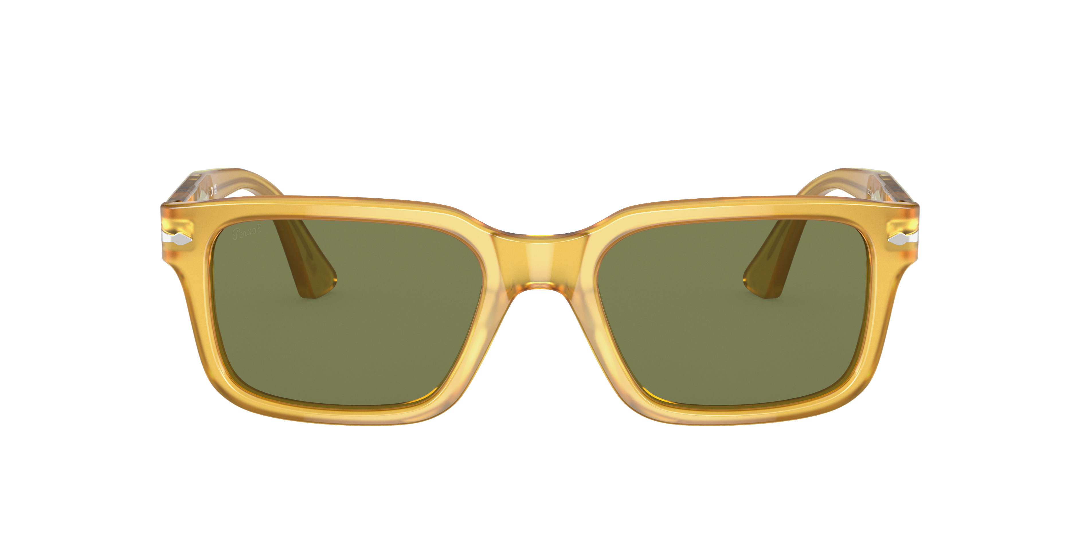 Persolサングラス Persol PO3272S Sunglasses | LensCrafters