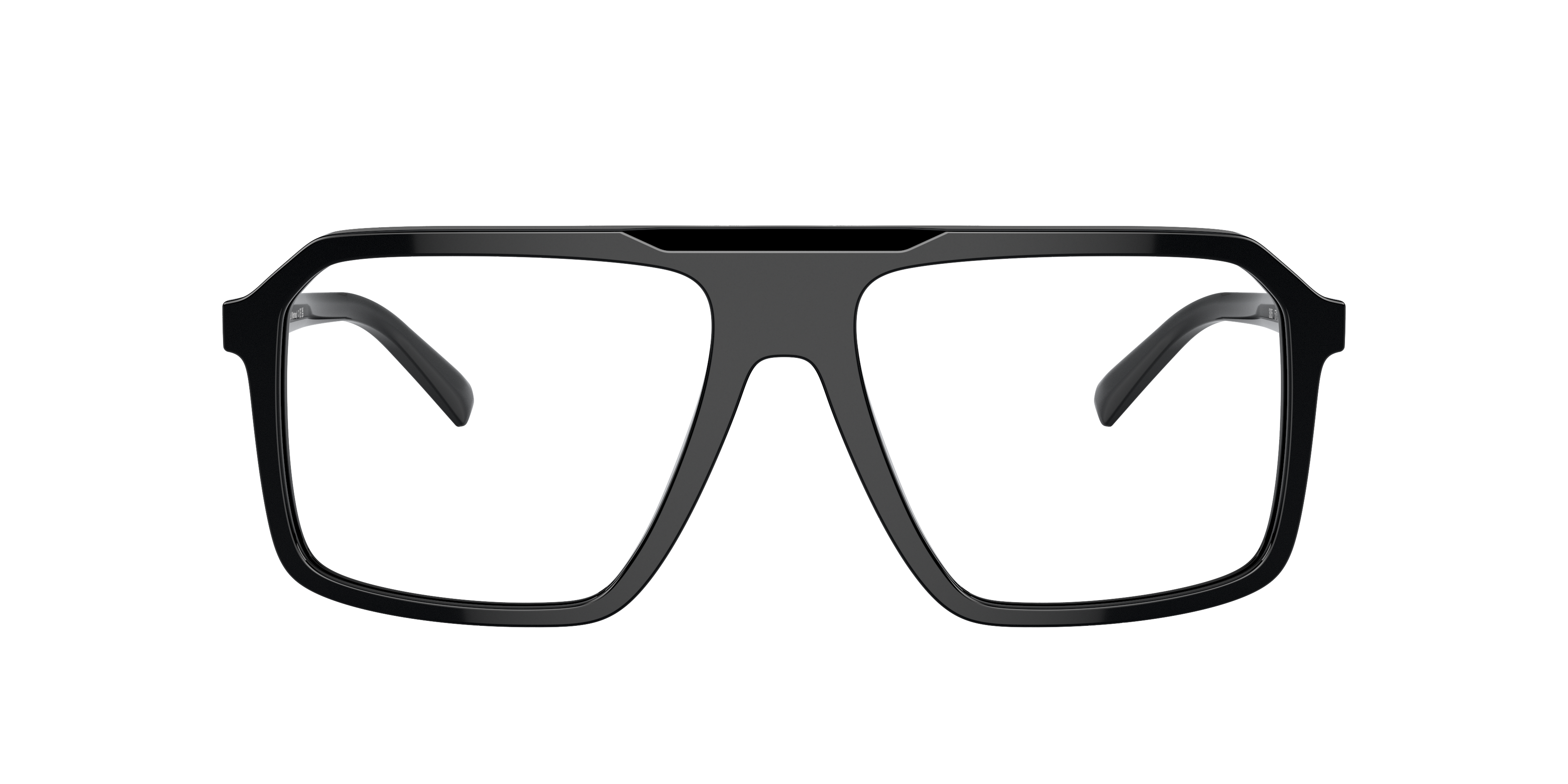 Michael Kors MK4123U Montreux Eyeglasses | LensCrafters