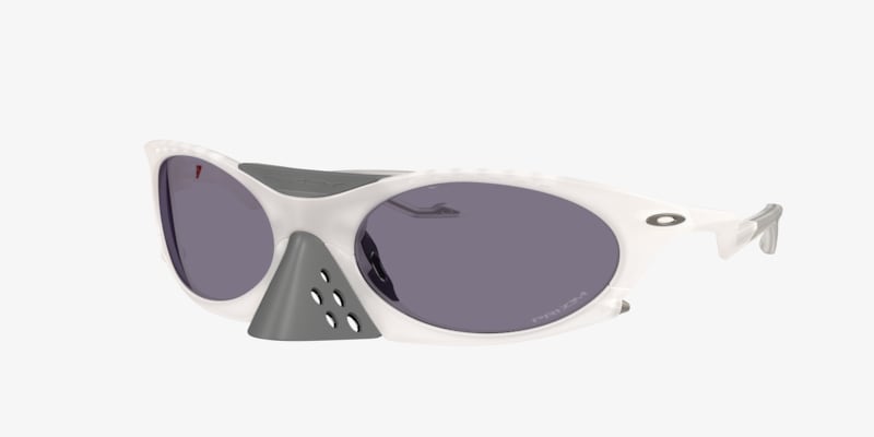 Oakley OO9438 Eye Jacket™ Redux Seek Collection Sunglasses