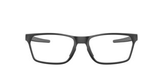 Oakley OX8032 Hex Jector Eyeglasses | LensCrafters