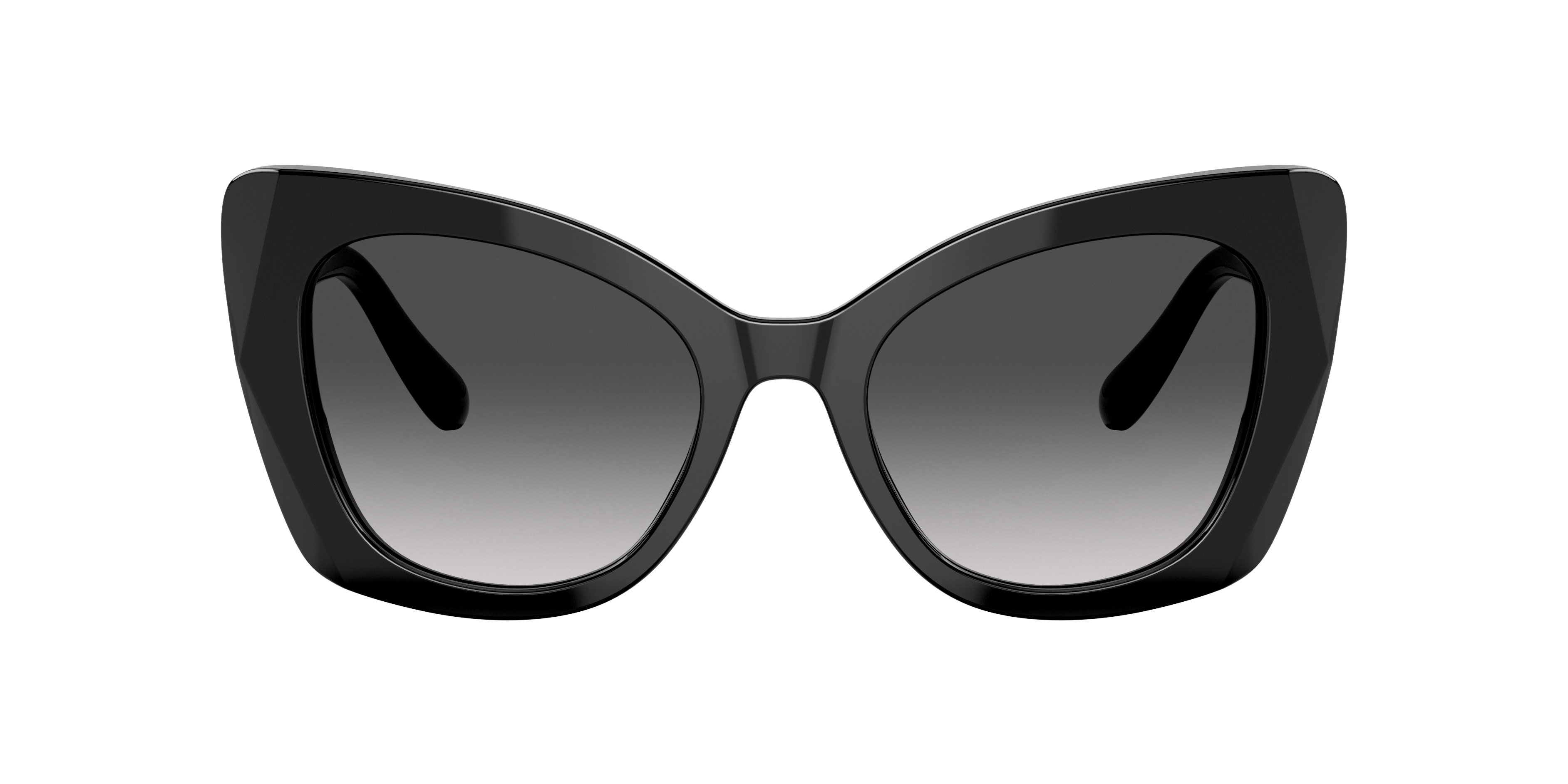 Dolce & Gabbana DG4405 Sunglasses | LensCrafters