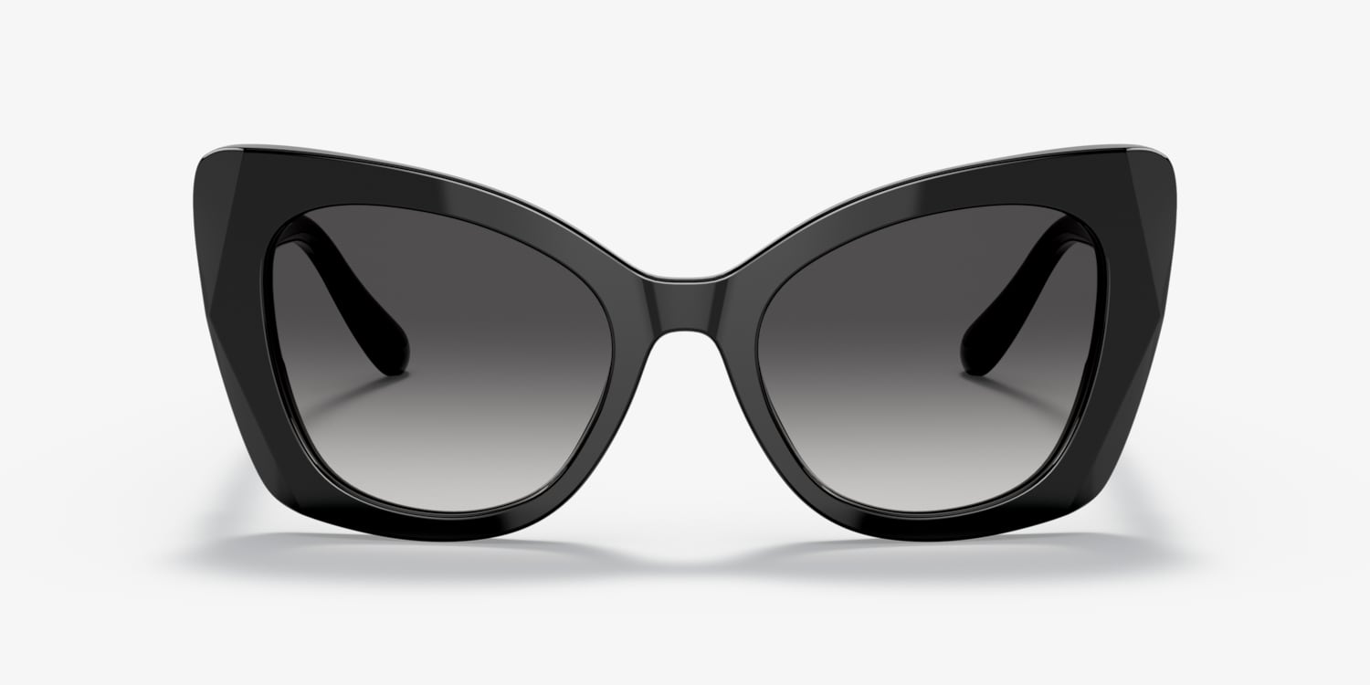 Dolce & Gabbana DG4405 Sunglasses | LensCrafters