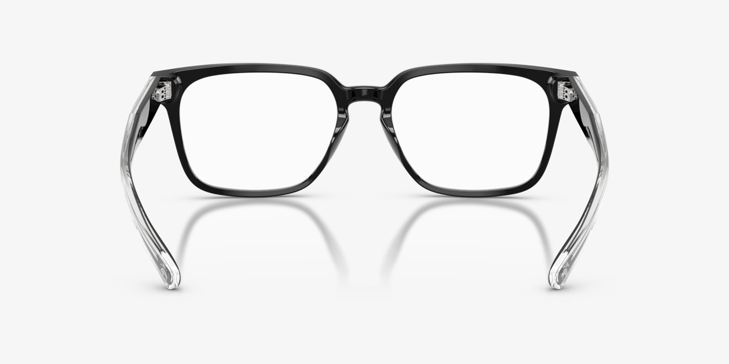のり　　　　　　　　　　　　　　　　　　Brooks Brothers Brooks Brothers BB2072U Eyeglasses | LensCrafters