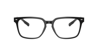 Brooks Brothers BB2072U Eyeglasses | LensCrafters