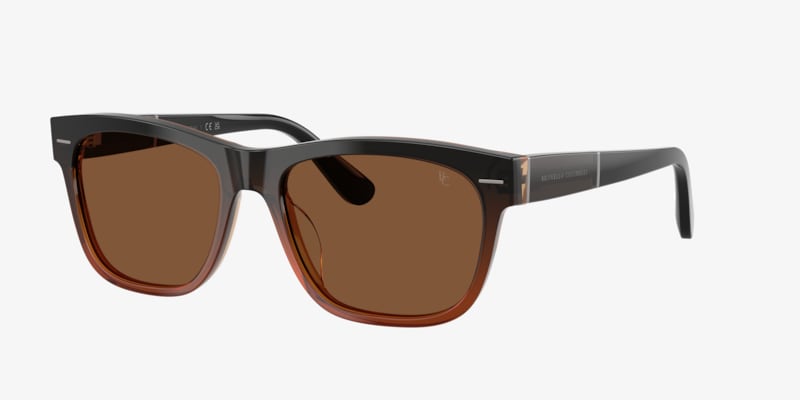 Brunello Cucinelli BC4003S Sunglasses | LensCrafters