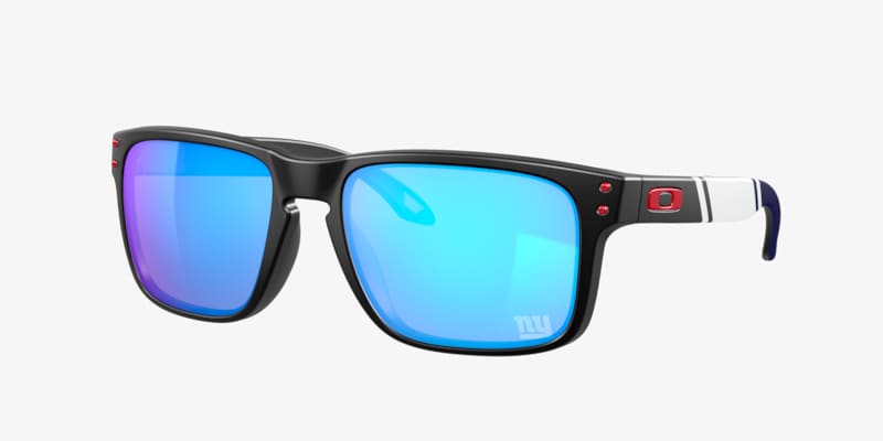 Oakley OO9102 Holbrook™ Prizmatic Collection Sunglasses | LensCrafters