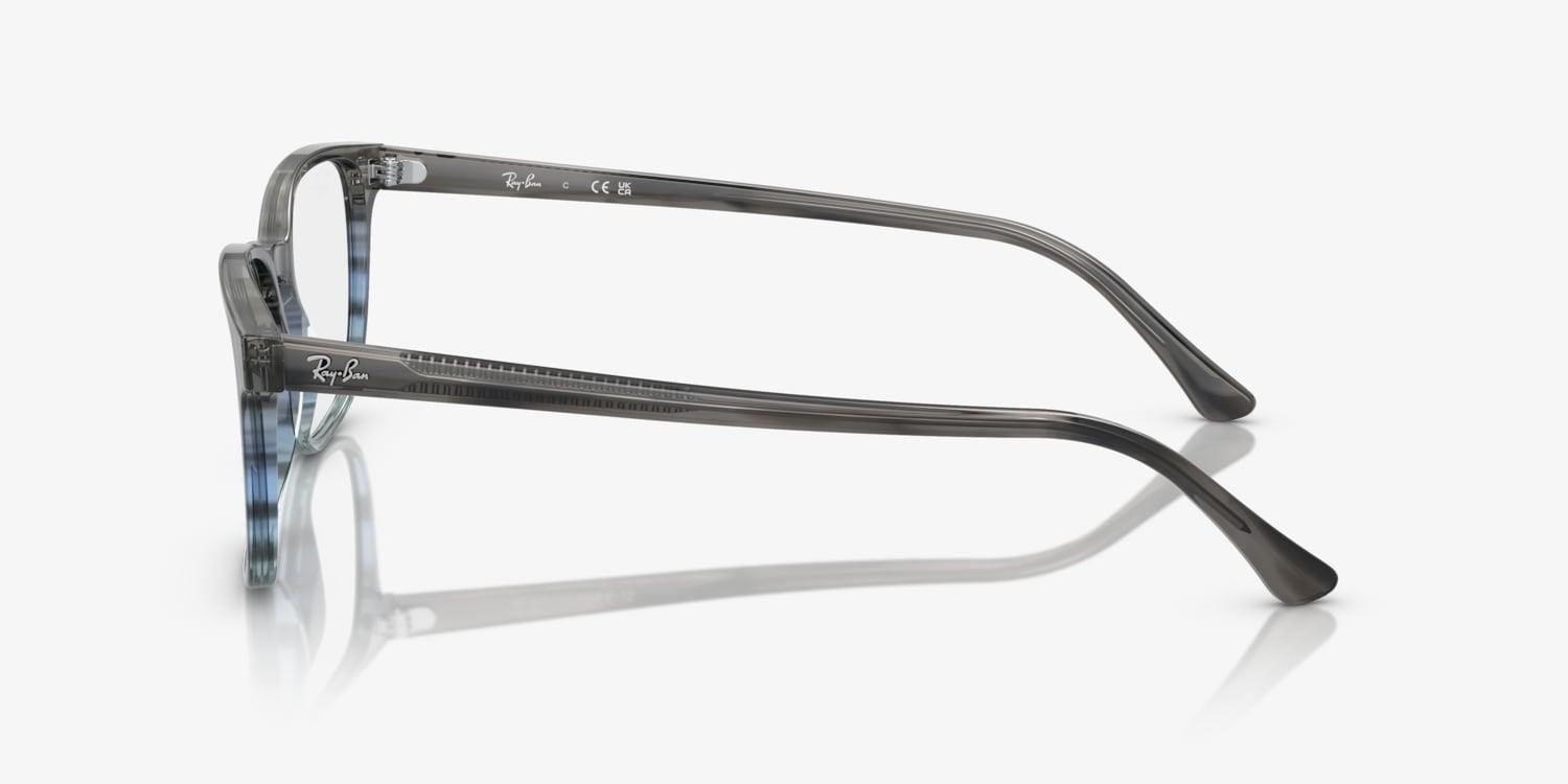 Ray-ban サングラス 楽天市場】Ray-Ban レイバン サングラス RB3689 9064S2 55サイズ