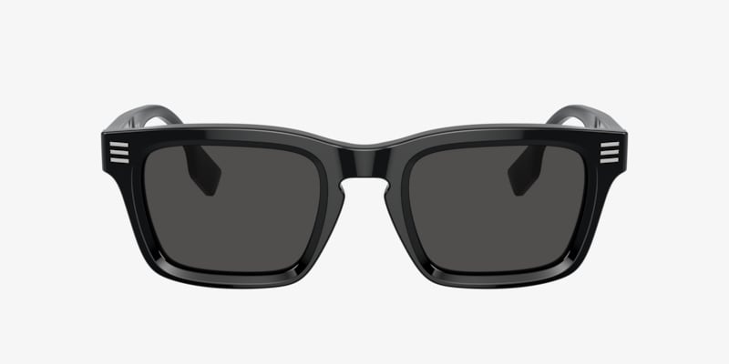 Burberry BE4293 Sunglasses | LensCrafters