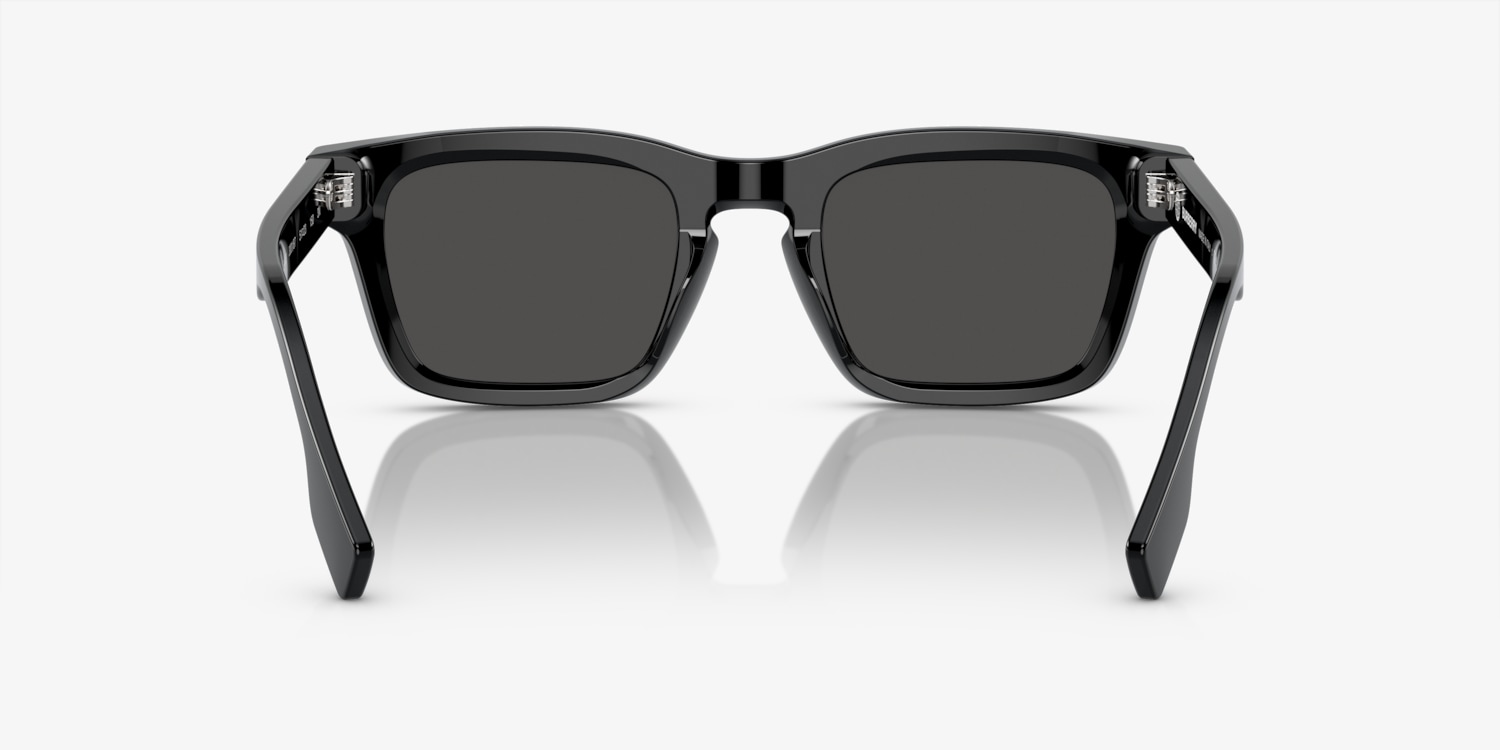 Burberry BE4403 Sunglasses | LensCrafters