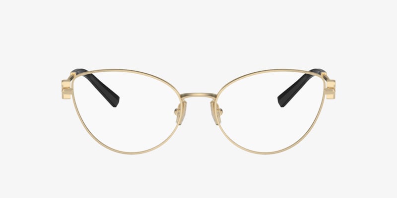 Tiffany Sunglasses & Eyeglasses – Shop Tiffany frames