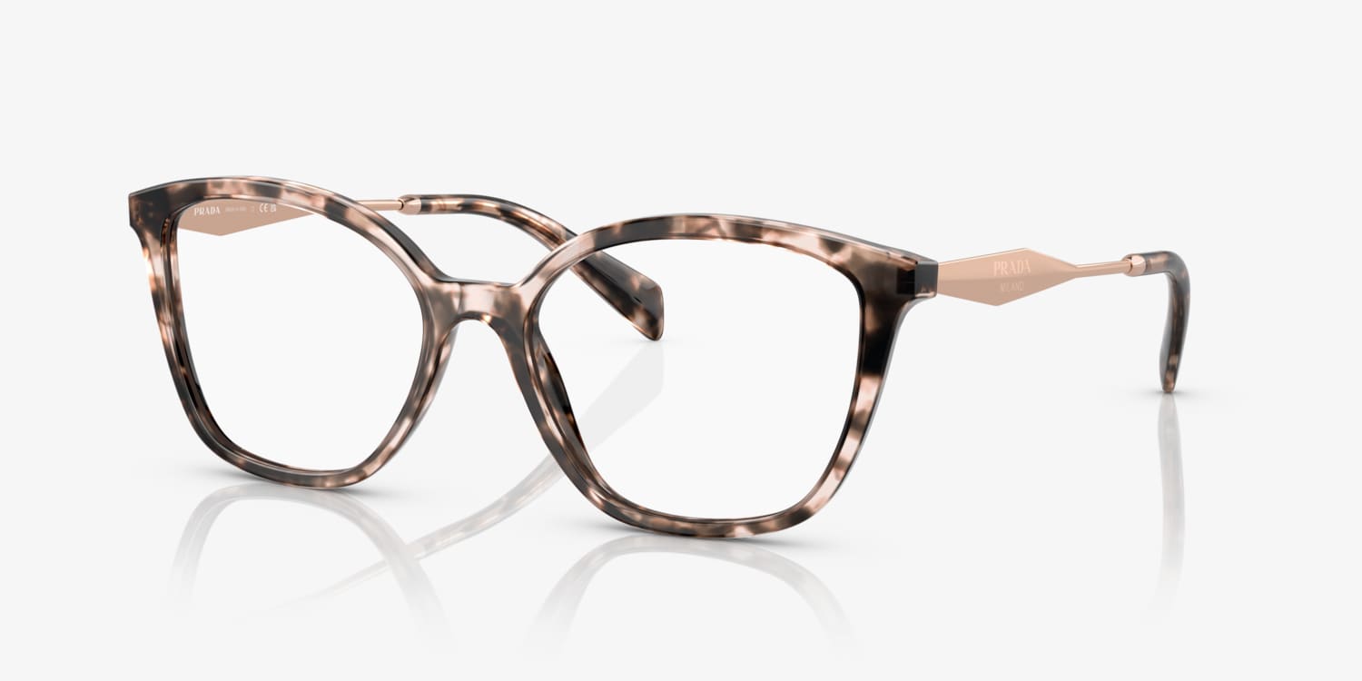 小物 02ss archive prada eyewear & belt 小物 02ss archive prada eyewear & belt SS2000's archive