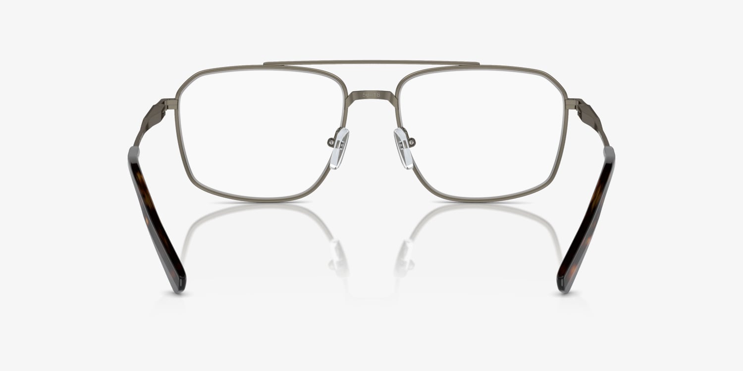 Michael Kors MK3084 Tordrillo Eyeglasses | LensCrafters
