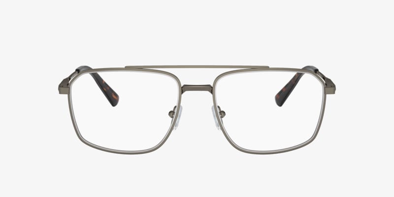 Michael Kors MK3080 Steamboat Eyeglasses | LensCrafters