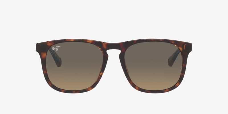 Maui Jim Kahiko Sunglasses | LensCrafters