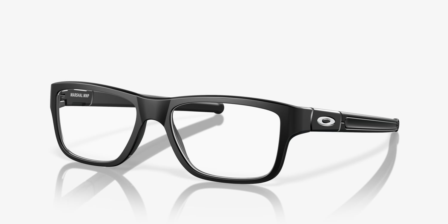 (o^^o)① Oakley Glasses - OX8139 | Vision Express
