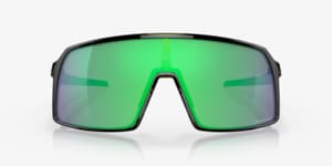 Oakley OO9406 Sutro Sunglasses | LensCrafters