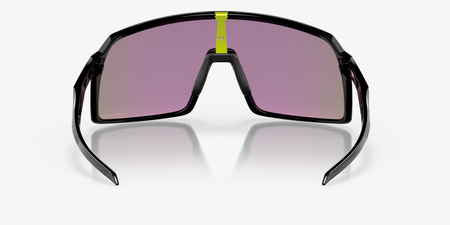 Oakley OO9406 Sutro Sunglasses | LensCrafters