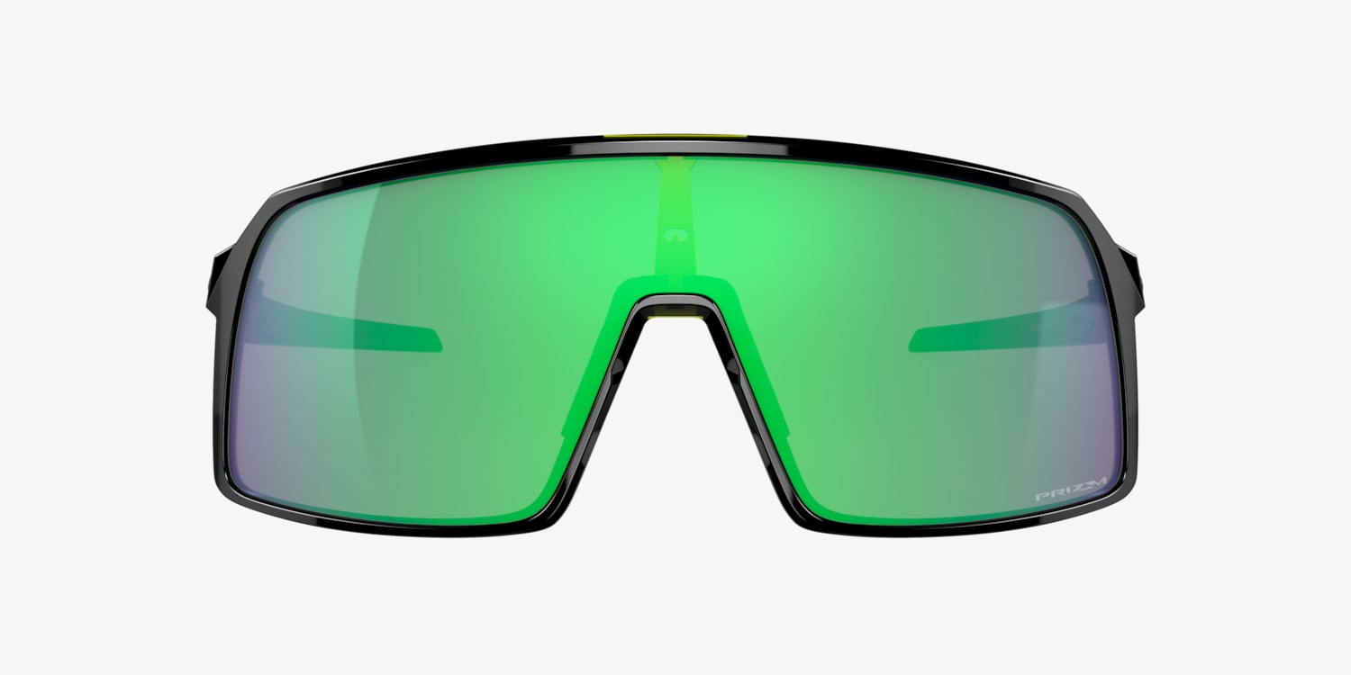 Oakley OO9406 Sutro Sunglasses | LensCrafters