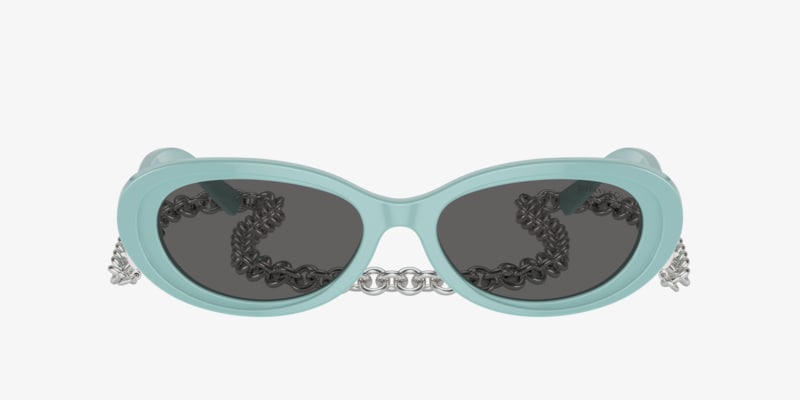55,000から35,000Tiffany & Co. 2点セット Tiffany TF3095 Sunglasses | LensCrafters