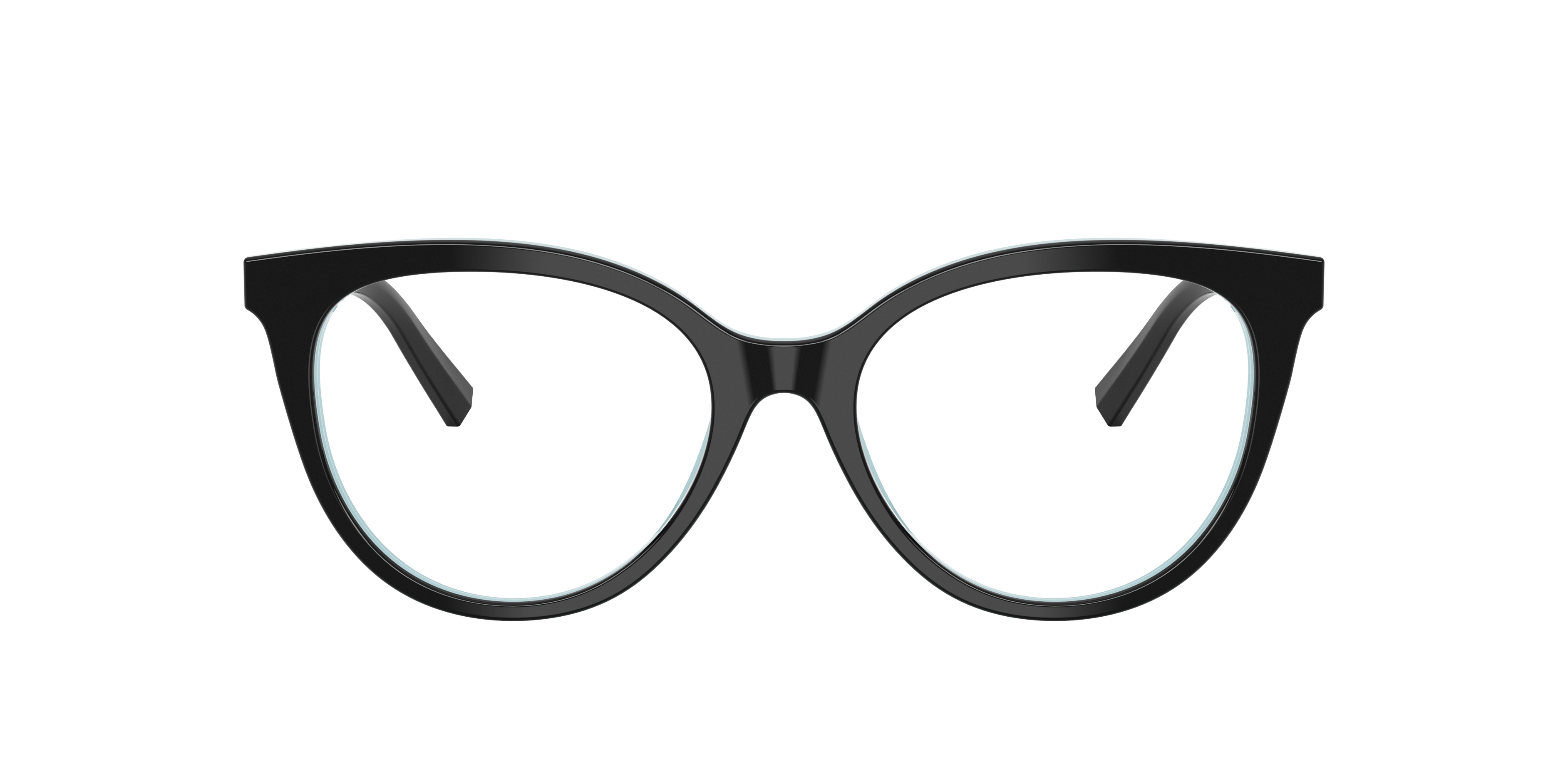 55,000から35,000Tiffany & Co. 2点セット Tiffany TF2277 Eyeglasses | LensCrafters