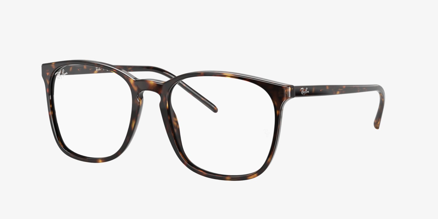 Ray.Ban レイバン RB2128 ヤマモト！ lupl00632.jpg