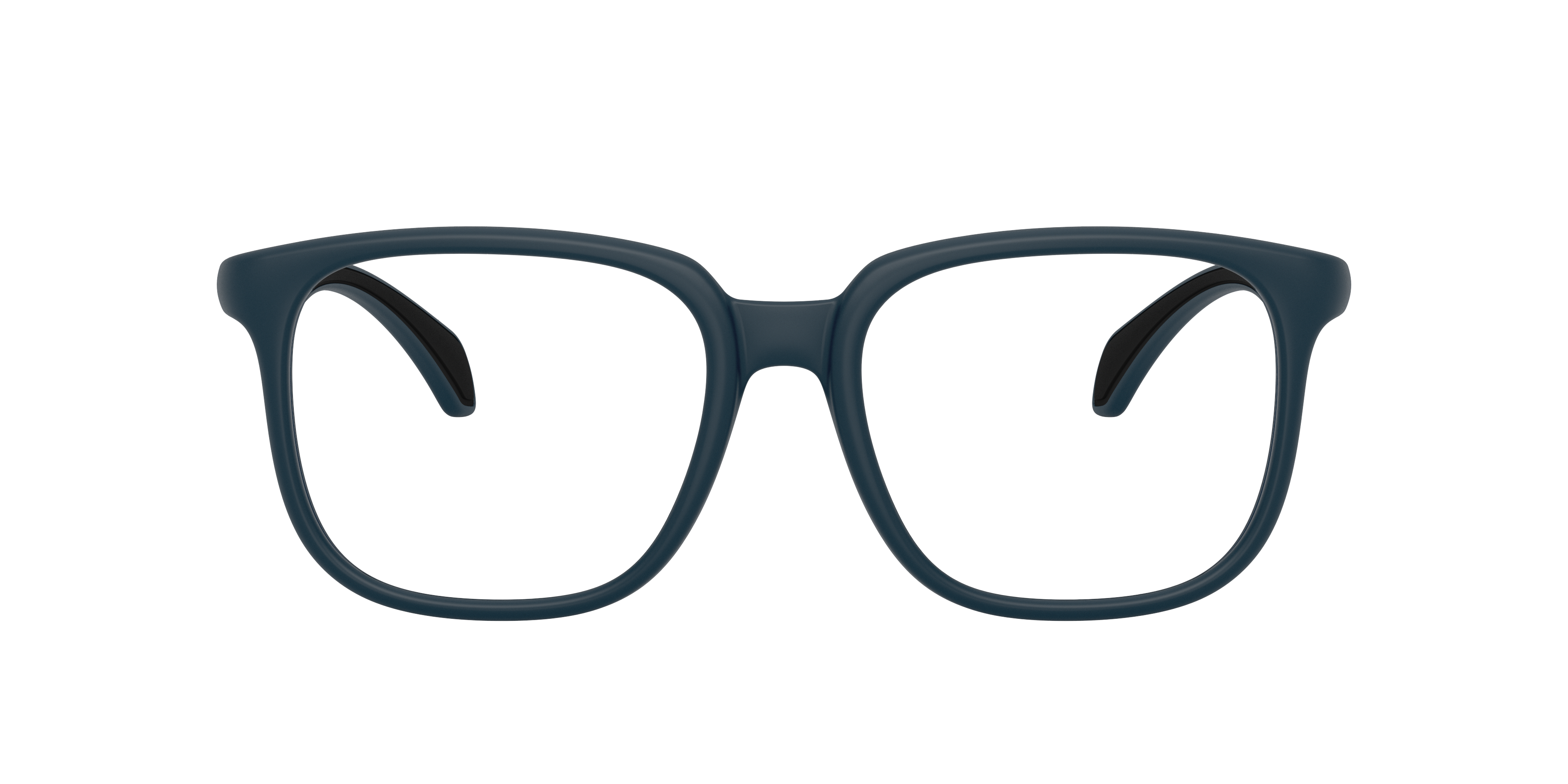 Moncler ME3003 Eyeglasses | LensCrafters