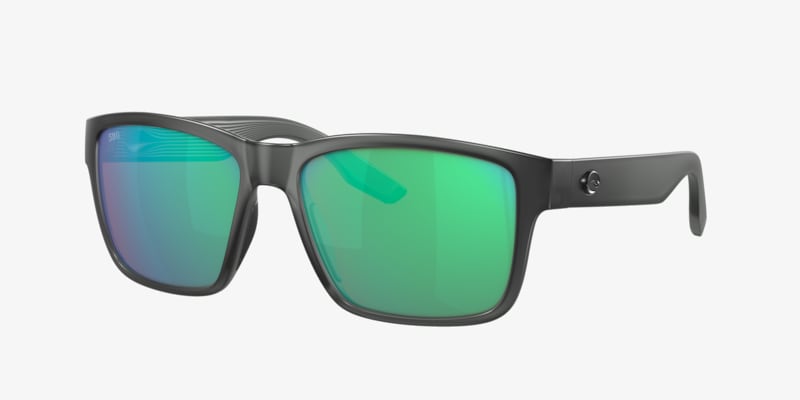 Costa 6S9121 Rincon II Sunglasses | LensCrafters