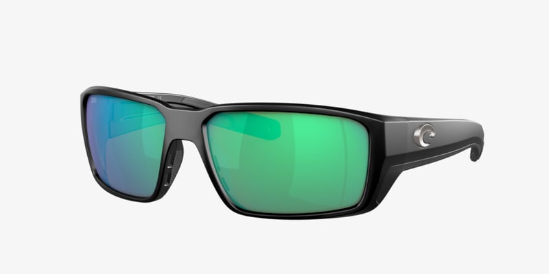 Costa 6S9009 Tuna Alley Sunglasses | LensCrafters