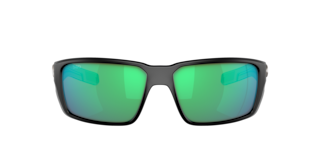 propo PATY サングラス Costa 6S9079 Fantail PRO Sunglasses | LensCrafters
