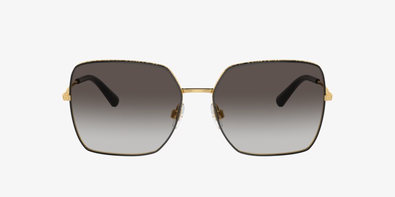 Tiffany TF3082 Sunglasses | LensCrafters