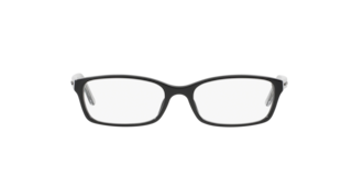 Burberry BE2073 Eyeglasses | LensCrafters