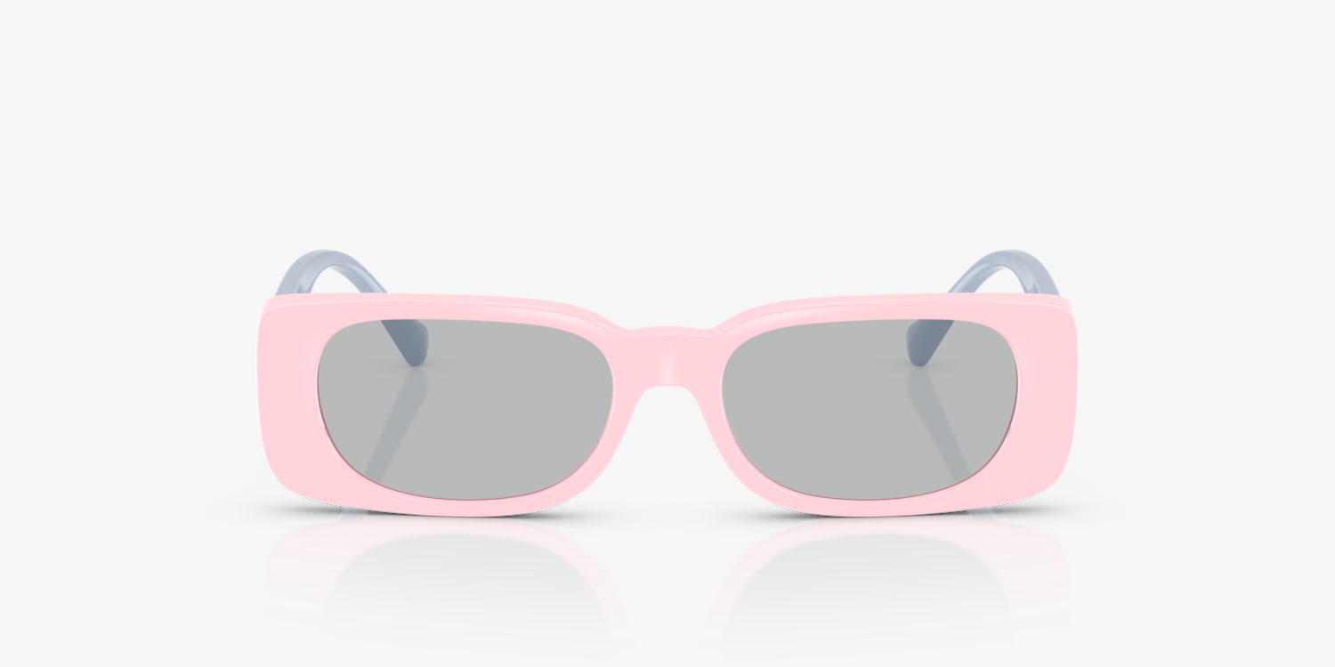 Versace VK4003U Sunglasses | LensCrafters