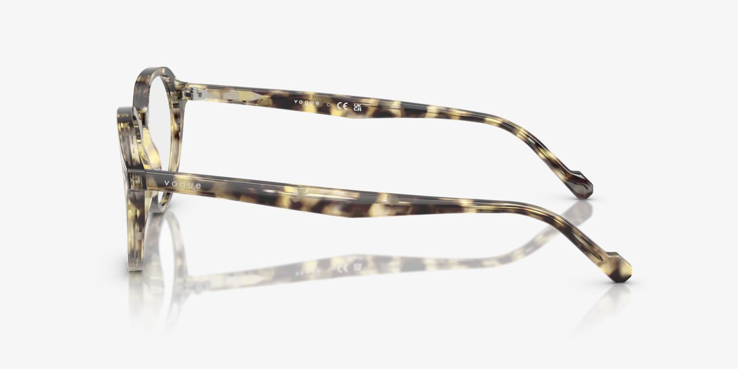 Vogue Eyewear VO5598 Eyeglasses | LensCrafters