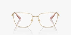 Jimmy Choo JC2003 Eyeglasses | LensCrafters