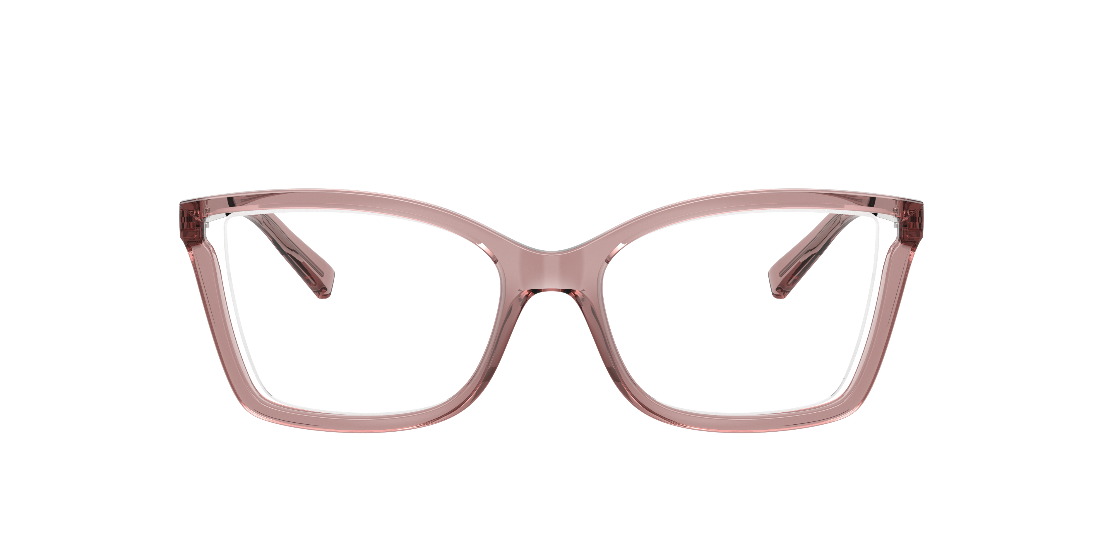 Michael Kors MK4058 Caracas Eyeglasses | LensCrafters