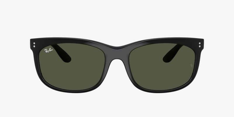 Ray-Ban RB4362 Sunglasses | LensCrafters