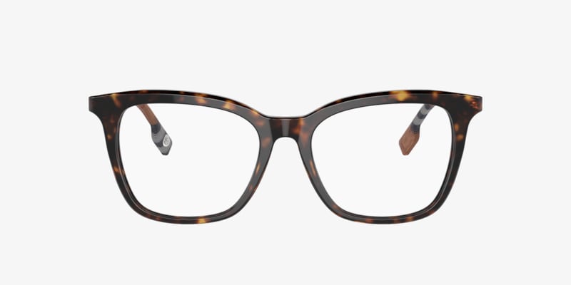 Burberry Glasses & Sunglasses & Frames | LensCrafters