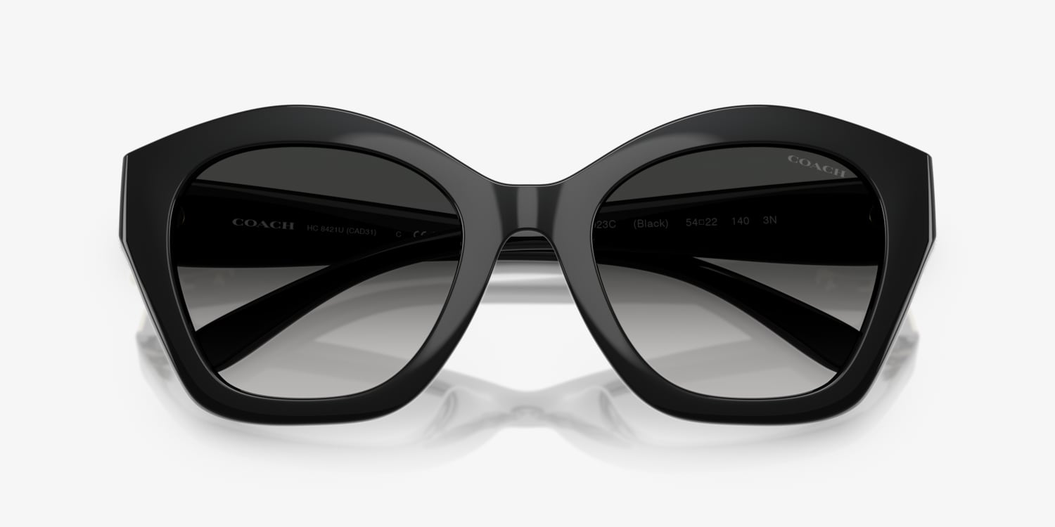 Ceu* Youth Axis Back Zip 5/4mm Fullsuit – XCEL Wetsuits Canada