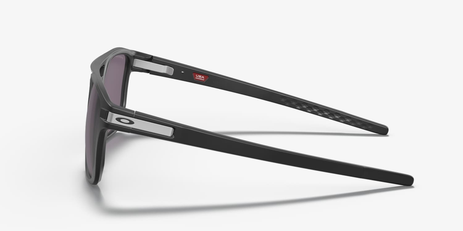 Oakley OO9436 Latch™ Beta Sunglasses | LensCrafters