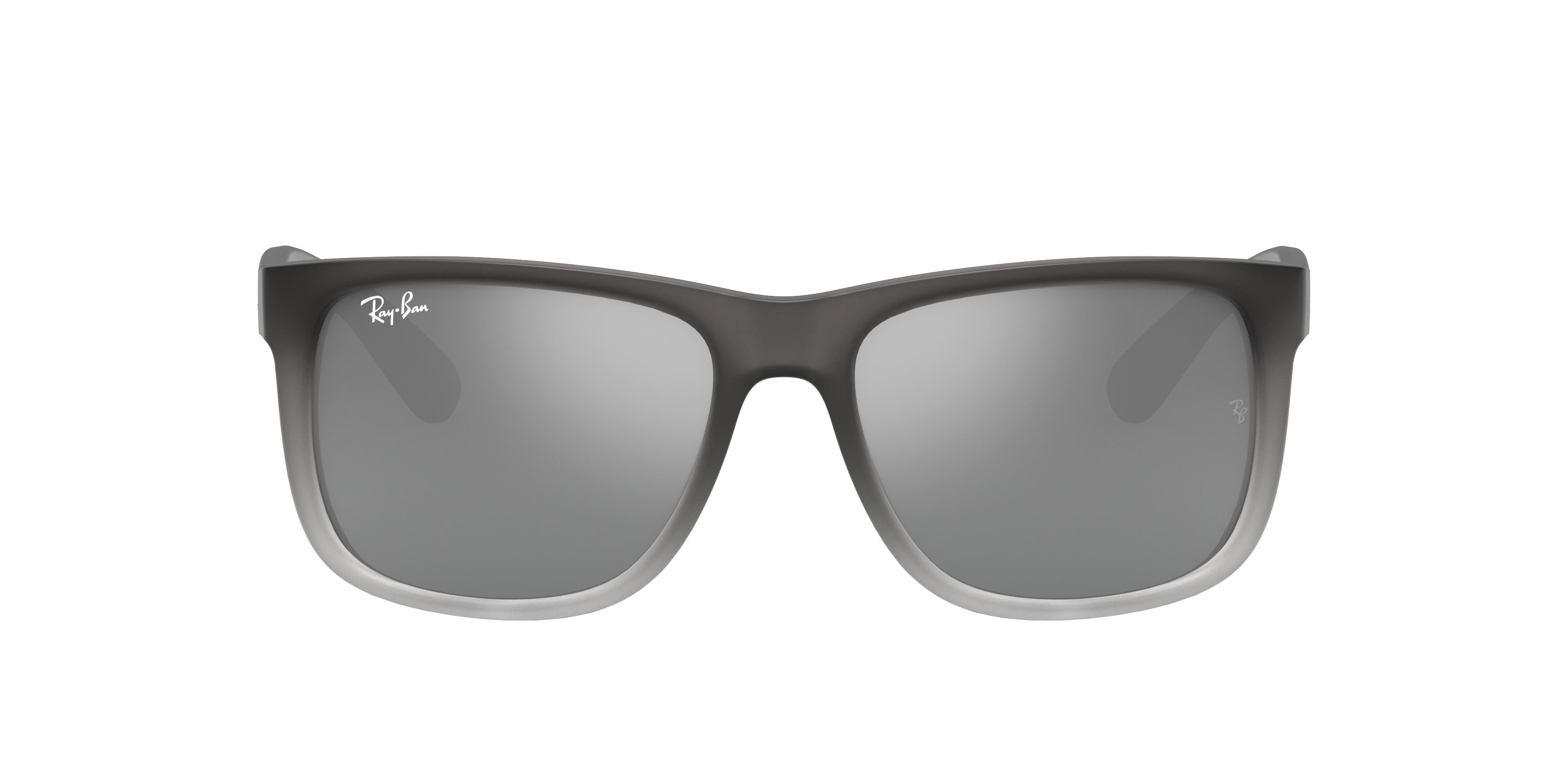 【Ray-Ban】サングラス　RB4165-F JUSTIN Ray-Ban RB4165 Justin Classic Sunglasses | LensCrafters