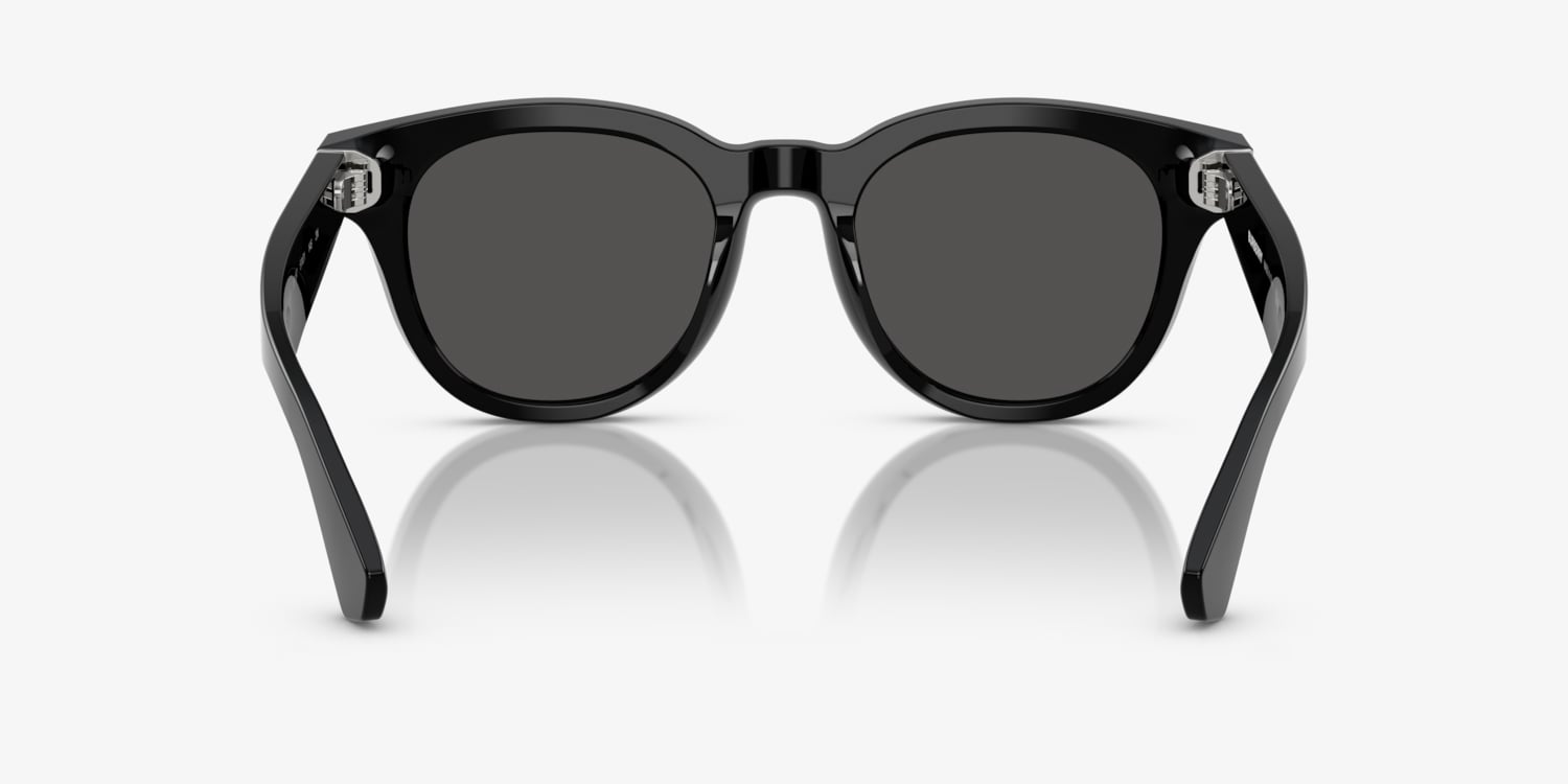 Burberry BE4439 Sunglasses | LensCrafters