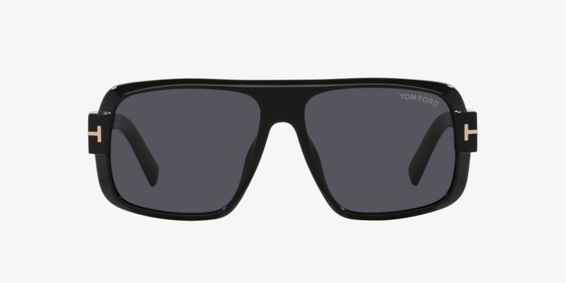 Tom Ford FT0777-N Sunglasses | LensCrafters