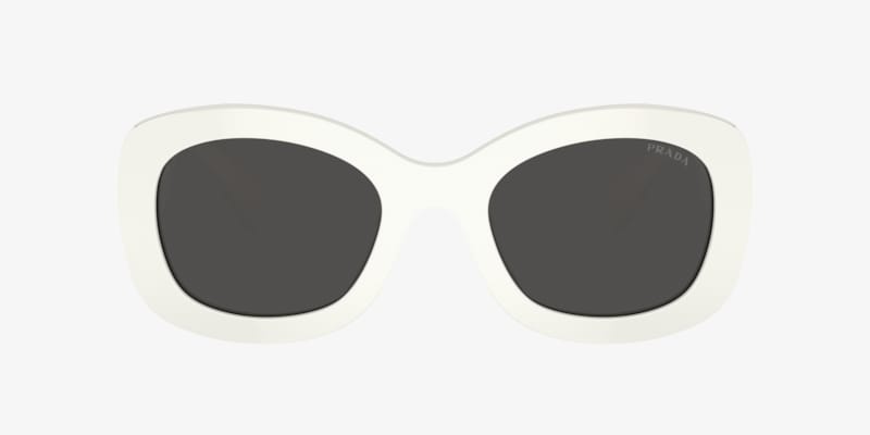 Prada PR 19ZS Sunglasses | LensCrafters
