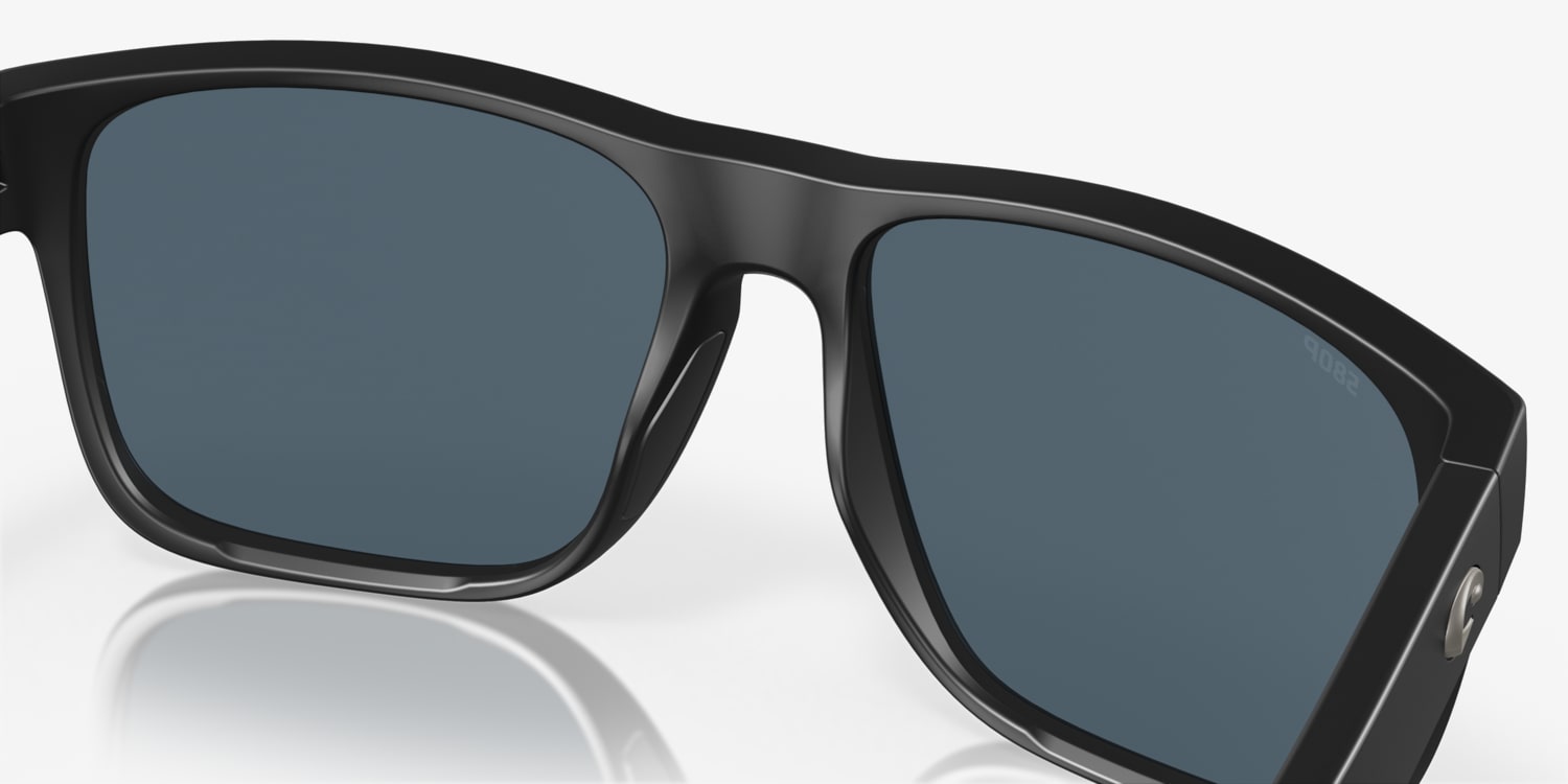 Costa 6S9013 Spearo XL Sunglasses | LensCrafters