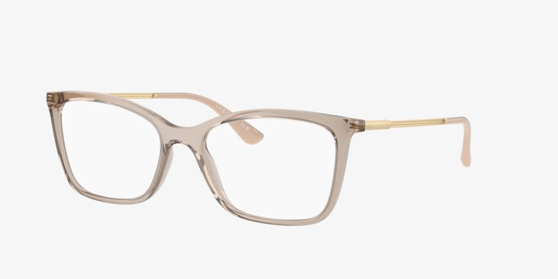 IN VOGUE  イン　ヴォーグ Vogue Eyewear VO5276 Eyeglasses | LensCrafters