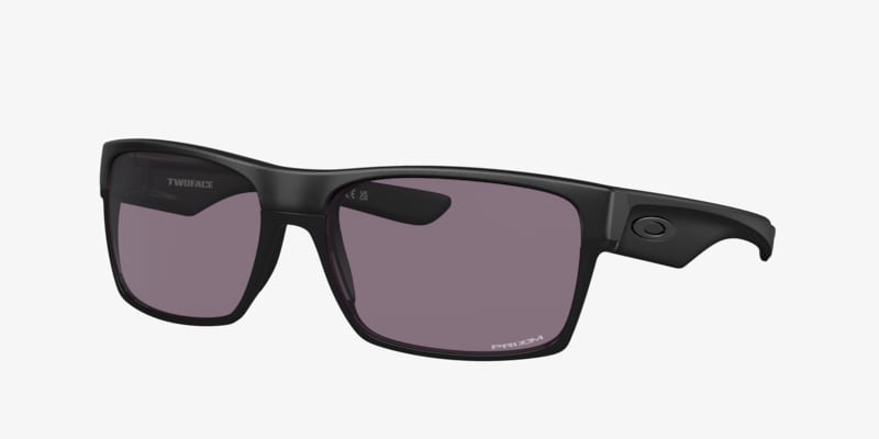 Oakley OO9470 Gibston XL Sunglasses | LensCrafters