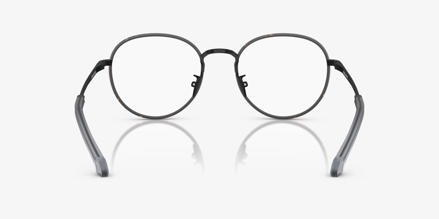 GIORGIO ARMANI トーキョーシリーズ Giorgio Armani AR5151J Eyeglasses | LensCrafters